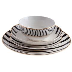 Jumbo Motus 101 Kase 14 cm 500.01.02.1395