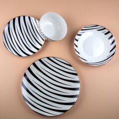 Jumbo Motus 101 Kase 14 cm 500.01.02.1395