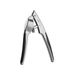 JUMBO SHARK SARIMSAK EZİCİ 500.01.01.3391