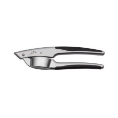 JUMBO SHARK SARIMSAK EZİCİ 500.01.01.3391