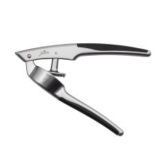 JUMBO SHARK SARIMSAK EZİCİ 500.01.01.3391