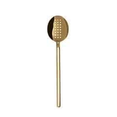 JUMBO 8100 5 PARÇA TİTANYUM GOLD SERVİS TAKIMI 500.01.01.4209