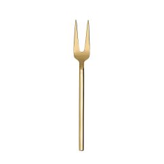 JUMBO 8100 5 PARÇA TİTANYUM GOLD SERVİS TAKIMI 500.01.01.4209