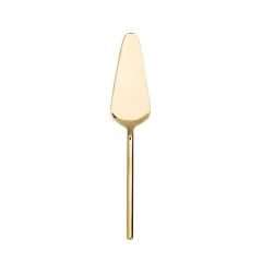 JUMBO 8100 5 PARÇA TİTANYUM GOLD SERVİS TAKIMI 500.01.01.4209