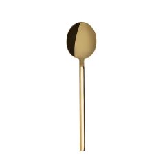 JUMBO 8100 5 PARÇA TİTANYUM GOLD SERVİS TAKIMI 500.01.01.4209
