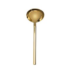 JUMBO 8100 5 PARÇA TİTANYUM GOLD SERVİS TAKIMI 500.01.01.4209