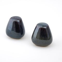 Jumbo Browni Stoneware 28 Parça Kahvaltı/Servis Takımı 500.01.01.5209