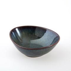 Jumbo Browni Stoneware 28 Parça Kahvaltı/Servis Takımı 500.01.01.5209