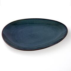 Jumbo Browni Stoneware 28 Parça Kahvaltı/Servis Takımı 500.01.01.5209