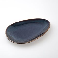 Jumbo Browni Stoneware 28 Parça Kahvaltı/Servis Takımı 500.01.01.5209