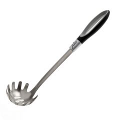 JUMBO SMART ÇELİK SPAGETTİ KEPÇE 500.01.01.7489