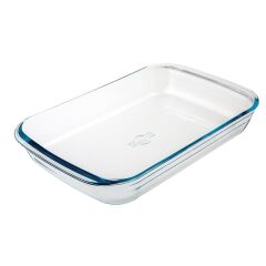 JUMBO SİENA ISITMALI SERVİS SETİ 1,5 X 2 LT 500.01.21.0433