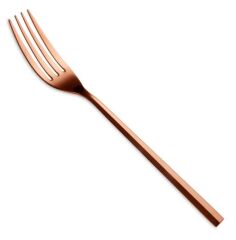 1001 Titanyum Bronz 12 Kişilik 84 Parça Çatal Kaşık Bıçak Takımı 500.01.01.6701