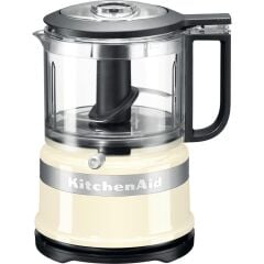 KitchenAid Mini Mutfak Robotu -5KFC3516EAC