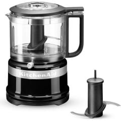 KitchenAid Mini Mutfak Robotu -5KFC3516EAC