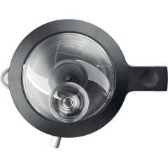 KitchenAid Mini Mutfak Robotu -5KFC3516EAC
