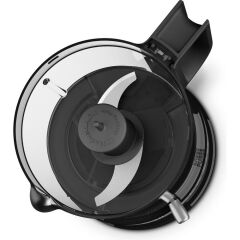 KitchenAid Mini Mutfak Robotu -5KFC3516EAC