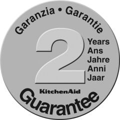 KitchenAid Mini Mutfak Robotu -5KFC3516EAC