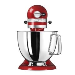 KitchenAid Artisan 4,8 L Stand Mikser - 5KSM125 (5KSM125EER)