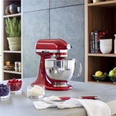 KitchenAid Artisan 4,8 L Stand Mikser - 5KSM125 (5KSM125EER)