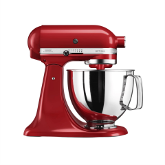 KitchenAid Artisan 4,8 L Stand Mikser - 5KSM125 (5KSM125EER)