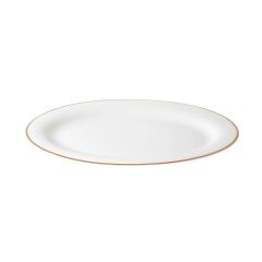 Jumbo Bright Gold 60 Parça 12 Kişilik Yemek Takımı 500.01.01.8299