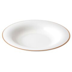 Jumbo Bright Gold 60 Parça 12 Kişilik Yemek Takımı 500.01.01.8299