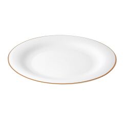 Jumbo Bright Gold 60 Parça 12 Kişilik Yemek Takımı 500.01.01.8299