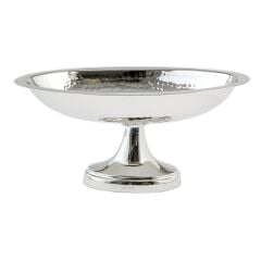 JUMBO QUENNY GONDOL 19X32 CM YÜK 14 CM 500.01.21.0253