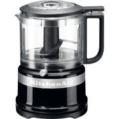 Mutfak Robotu Onyx Black KFC3516EOB