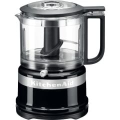 Mutfak Robotu Onyx Black KFC3516EOB