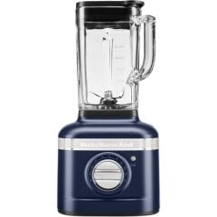 Artisan K400 Kendini Temizleyen 1,4 Lt Blender Ink Blue 5KSB4026EIB