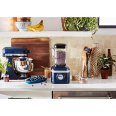 Artisan K400 Kendini Temizleyen 1,4 Lt Blender Ink Blue 5KSB4026EIB