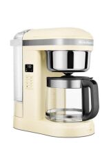 1,7 L DEMLEME KAHVE MAKINESI  5KCM1209EAC