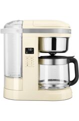 1,7 L DEMLEME KAHVE MAKINESI  5KCM1209EAC