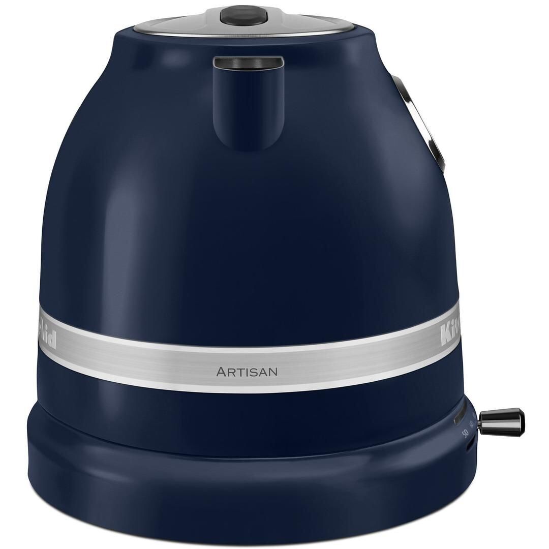 Artisan 1,5 L Su Isıtıcısı - Ink Blue 5KEK1522EIB