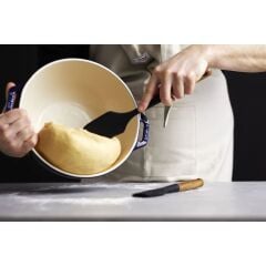STAUB YUMURTA FIRÇASI  405031090