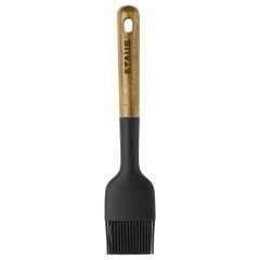 STAUB YUMURTA FIRÇASI  405031090