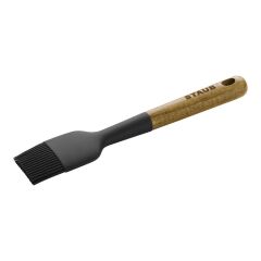 STAUB YUMURTA FIRÇASI  405031090