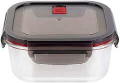 ZWİLİNG CAM SAKLAMA KABI 1400 ML