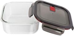 ZWİLİNG CAM SAKLAMA KABI 1400 ML