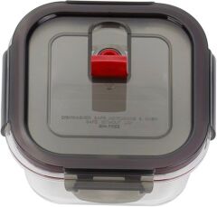 ZWİLİNG CAM SAKLAMA KABI 1400 ML