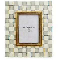Sterling Check 5'' x 7'' Frame 89848-540