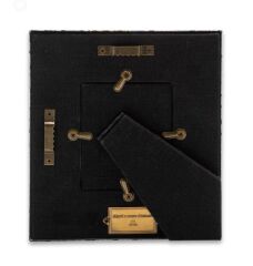 Sterling Check 5'' x 7'' Frame 89848-540
