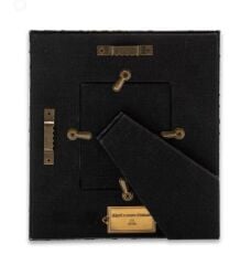 Sterling Check 5'' x 7'' Frame 89848-540