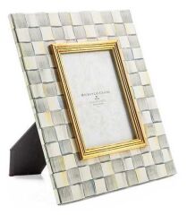 Sterling Check 5'' x 7'' Frame 89848-540