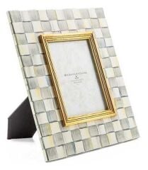 Sterling Check 5'' x 7'' Frame 89848-540