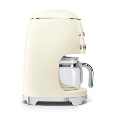 Krem Filtre Kahve Makinesi – DCF02CREU