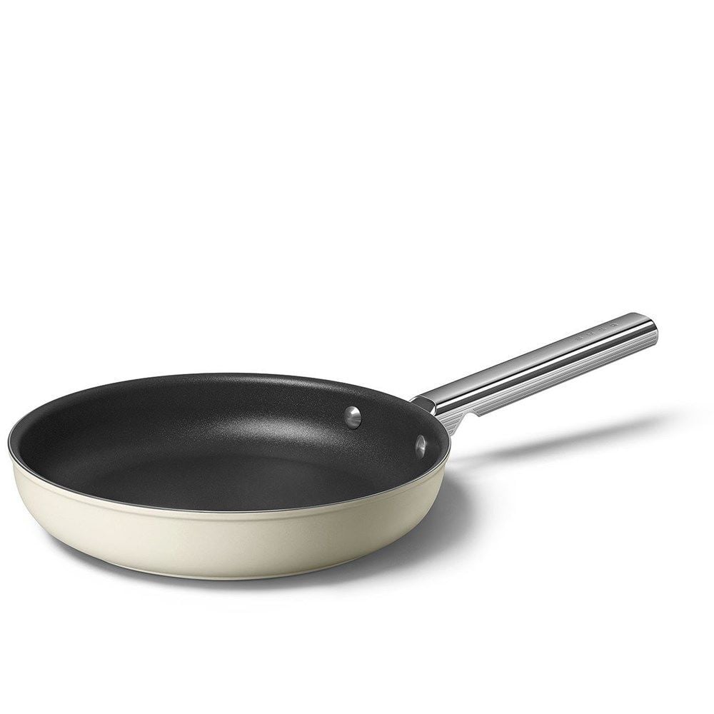 26 CM KREM TAVA CKFF2601CRM