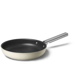 26 CM KREM TAVA CKFF2601CRM
